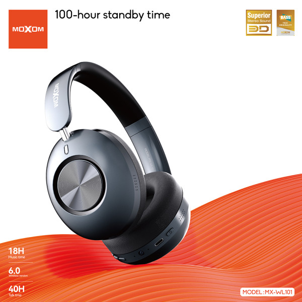 https://www.mobilnisvet.net/images/products/big/491099.jpg