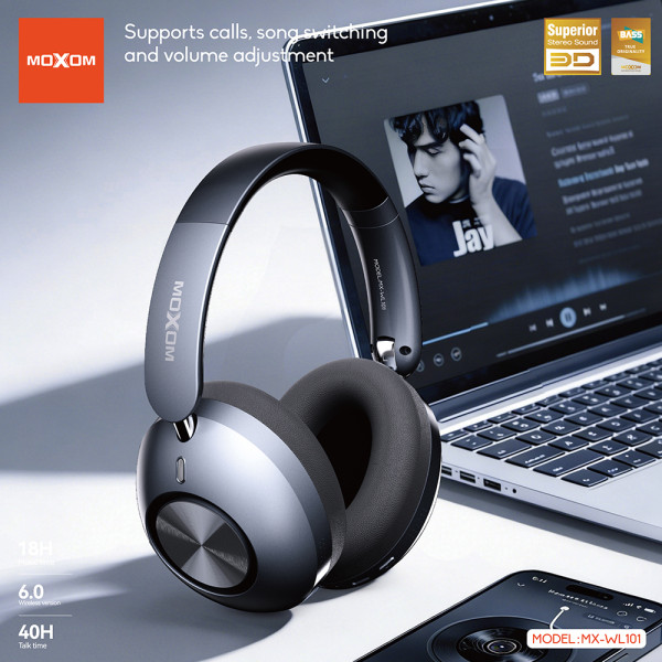 https://www.mobilnisvet.net/images/products/big/491100.jpg