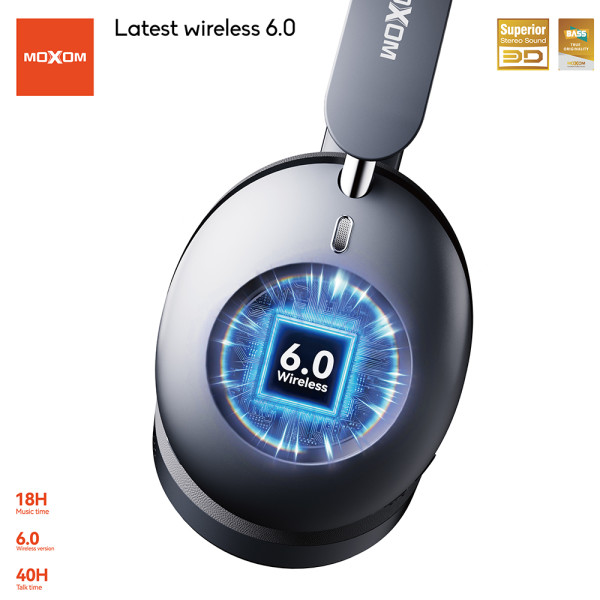 https://www.mobilnisvet.net/images/products/big/491101.jpg