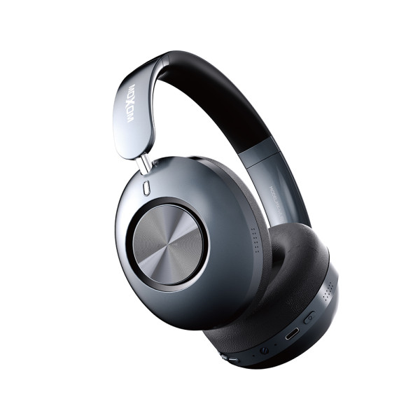 Slusalice Bluetooth Moxom MX-WL101 crna