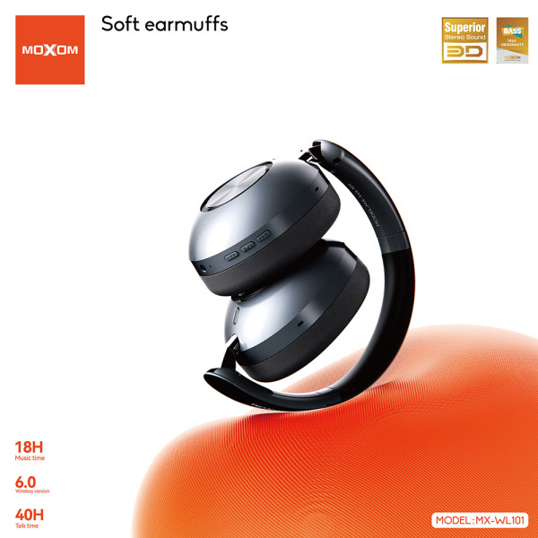 https://www.mobilnisvet.net/images/products/big/491104.jpg