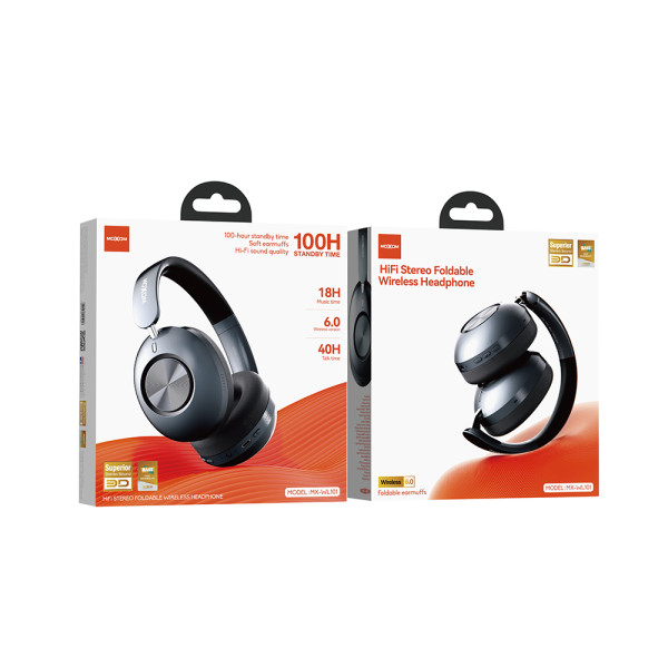 https://www.mobilnisvet.net/images/products/big/491105.jpg