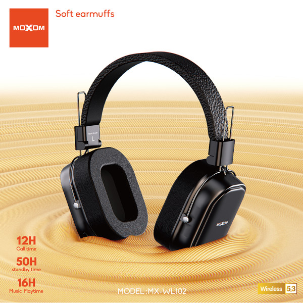 https://www.mobilnisvet.net/images/products/big/491106.jpg