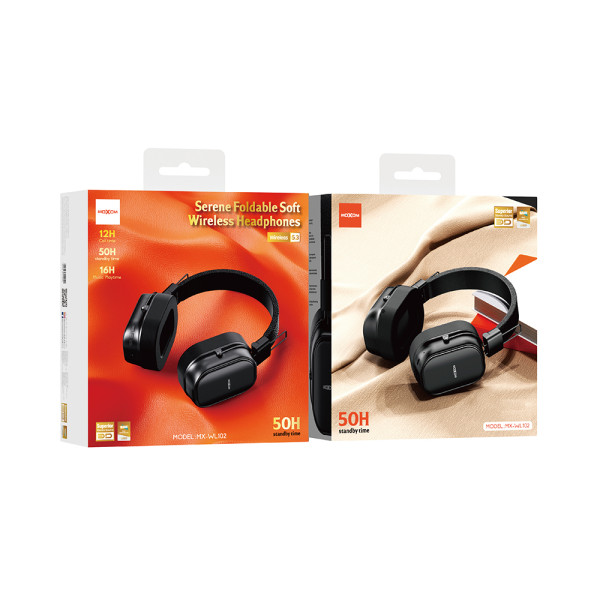 https://www.mobilnisvet.net/images/products/big/491107.jpg