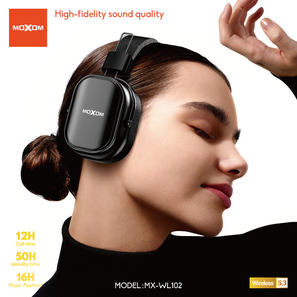 https://www.mobilnisvet.net/images/products/big/491108.jpg