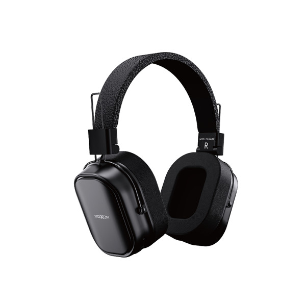 Slusalice Bluetooth Moxom MX-WL102 crna