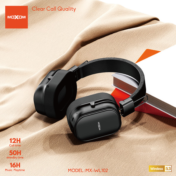 https://www.mobilnisvet.net/images/products/big/491110.jpg