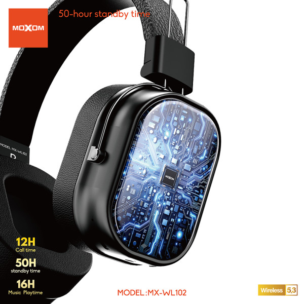 https://www.mobilnisvet.net/images/products/big/491111.jpg