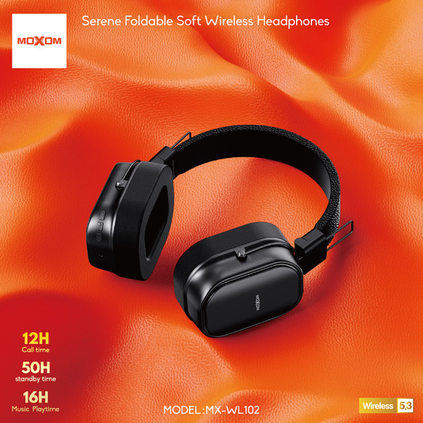 https://www.mobilnisvet.net/images/products/big/491112.jpg