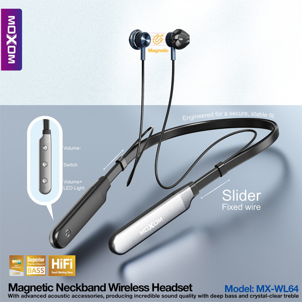 https://www.mobilnisvet.net/images/products/big/491113.jpg
