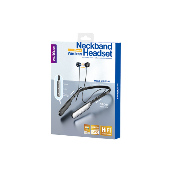https://www.mobilnisvet.net/images/products/big/491114.jpg