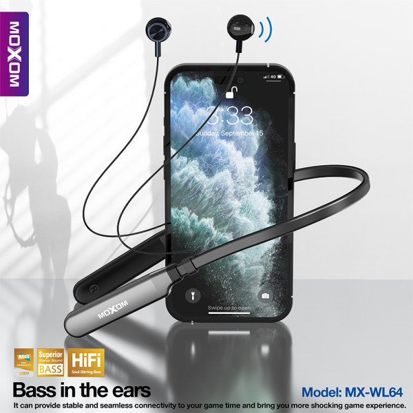 https://www.mobilnisvet.net/images/products/big/491115.jpg