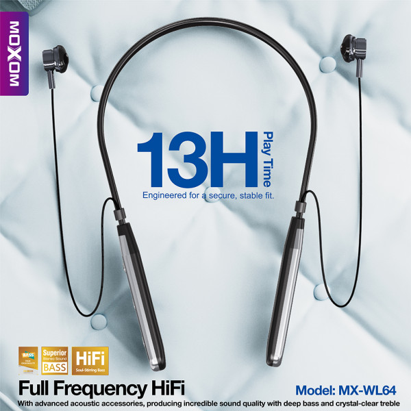 https://www.mobilnisvet.net/images/products/big/491116.jpg