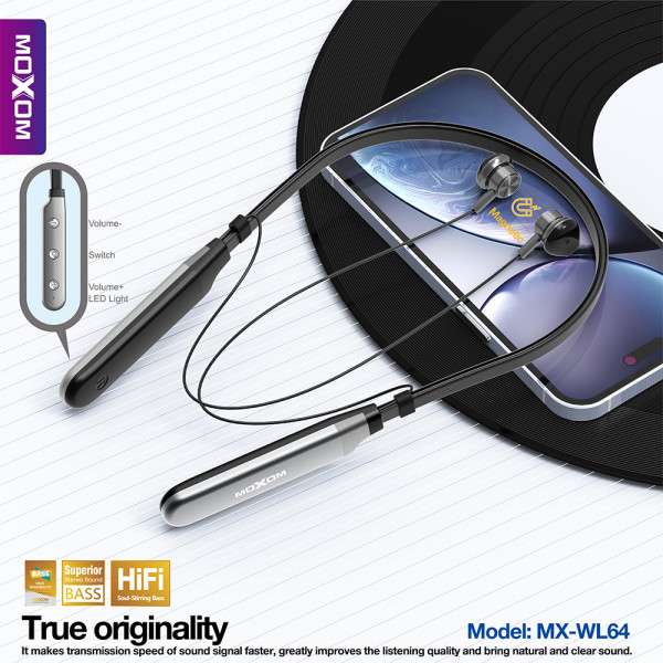 https://www.mobilnisvet.net/images/products/big/491118.jpg