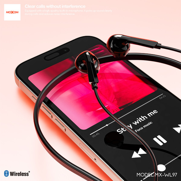https://www.mobilnisvet.net/images/products/big/491120.jpg