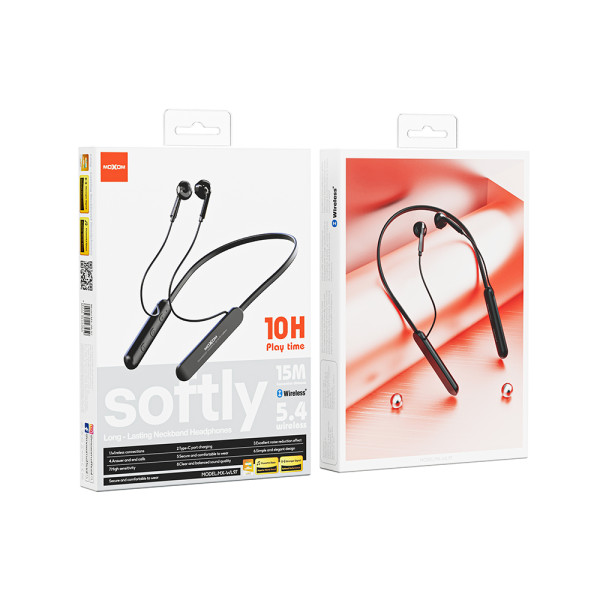 https://www.mobilnisvet.net/images/products/big/491122.jpg