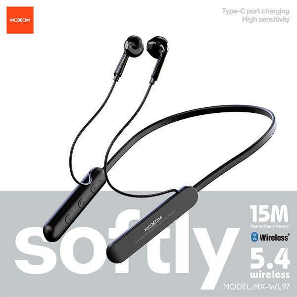 https://www.mobilnisvet.net/images/products/big/491123.jpg