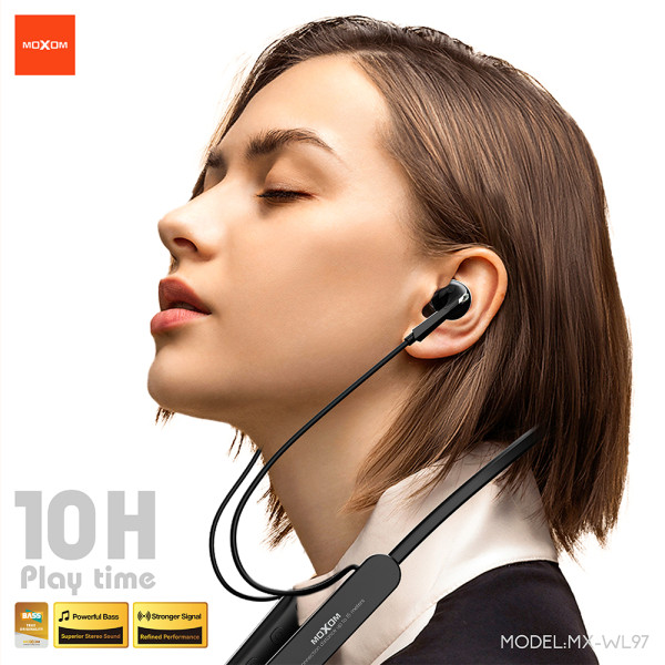 https://www.mobilnisvet.net/images/products/big/491124.jpg