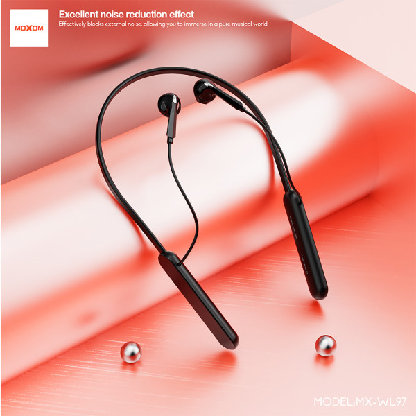 https://www.mobilnisvet.net/images/products/big/491125.jpg