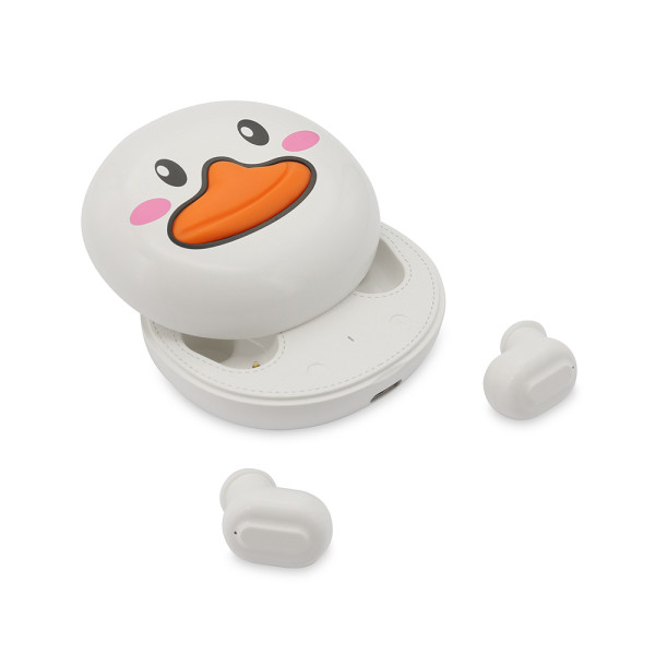 https://www.mobilnisvet.net/images/products/big/491126.jpg
