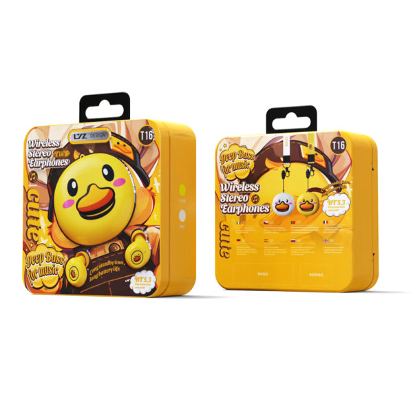 https://www.mobilnisvet.net/images/products/big/491127.jpg