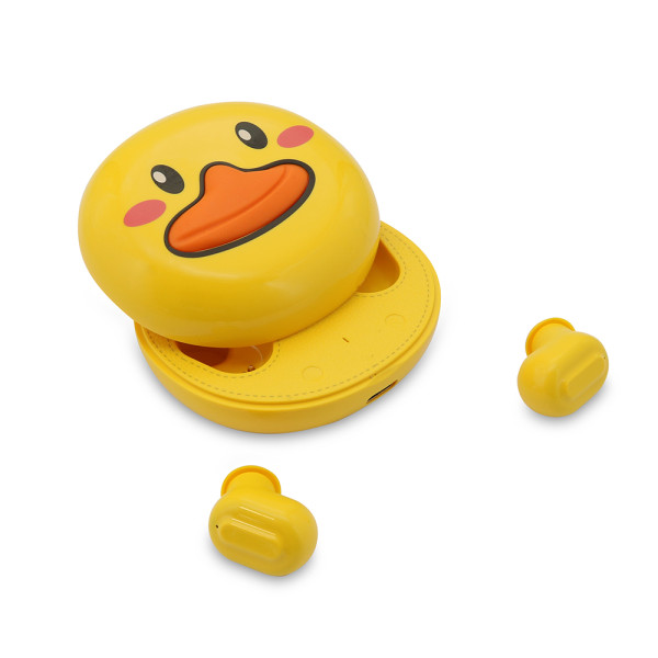 https://www.mobilnisvet.net/images/products/big/491130.jpg