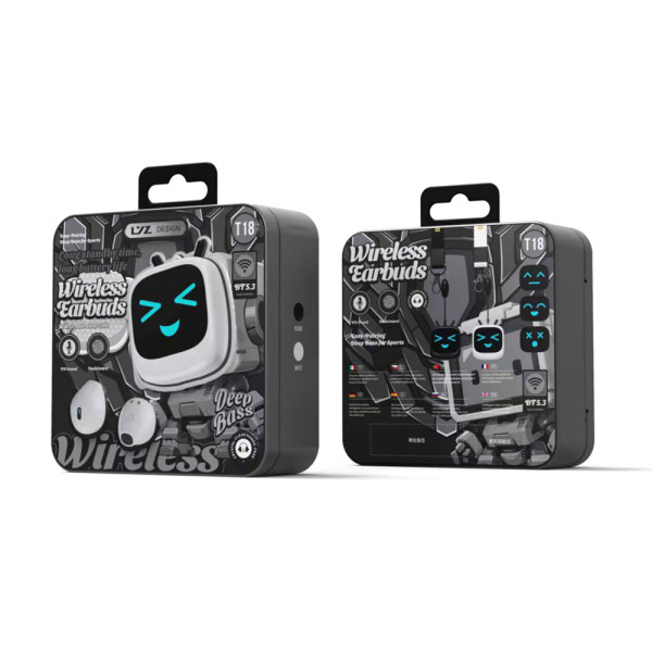 https://www.mobilnisvet.net/images/products/big/491132.jpg