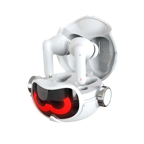 https://www.mobilnisvet.net/images/products/big/491136.jpg