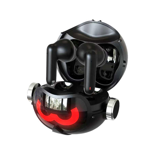 https://www.mobilnisvet.net/images/products/big/491138.jpg