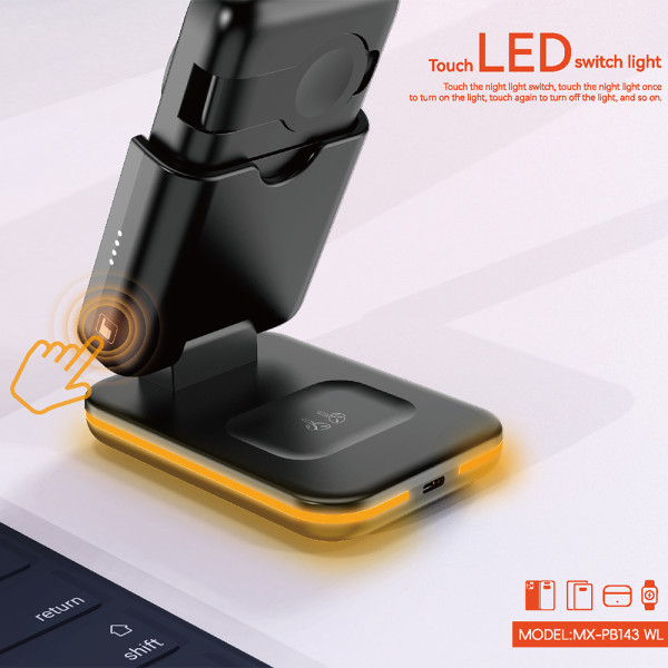 https://www.mobilnisvet.net/images/products/big/491140.jpg