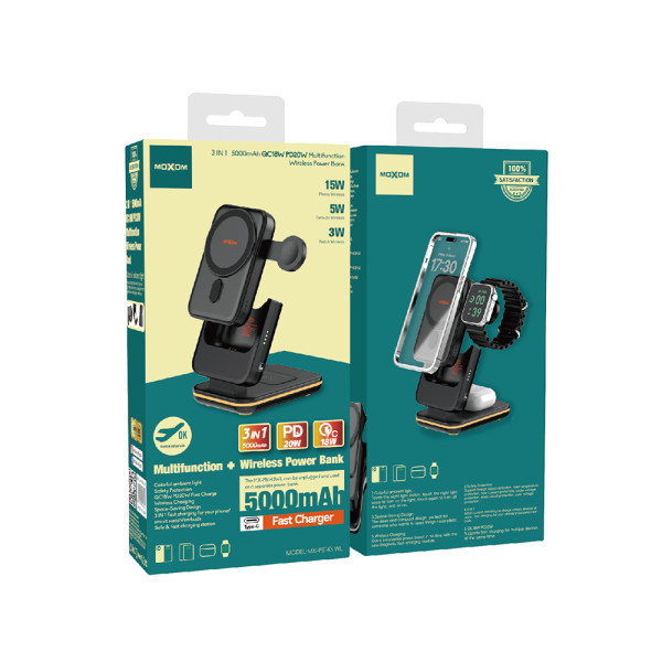 https://www.mobilnisvet.net/images/products/big/491141.jpg