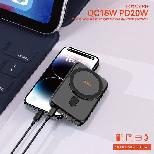 https://www.mobilnisvet.net/images/products/big/491142.jpg