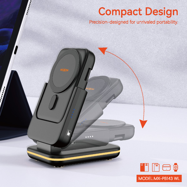https://www.mobilnisvet.net/images/products/big/491144.jpg