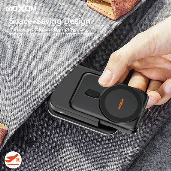 https://www.mobilnisvet.net/images/products/big/491145.jpg