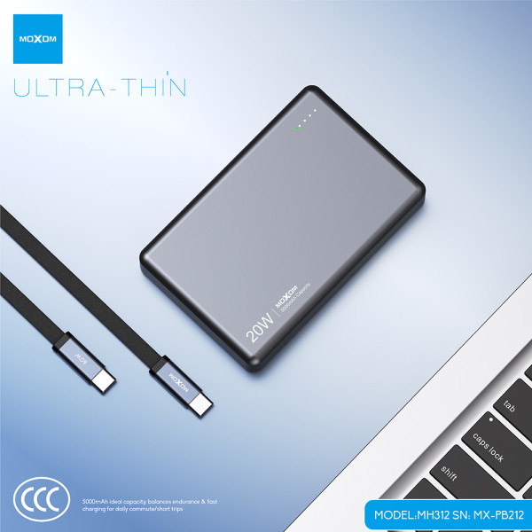 https://www.mobilnisvet.net/images/products/big/491146.jpg
