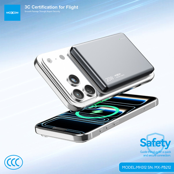 https://www.mobilnisvet.net/images/products/big/491148.jpg
