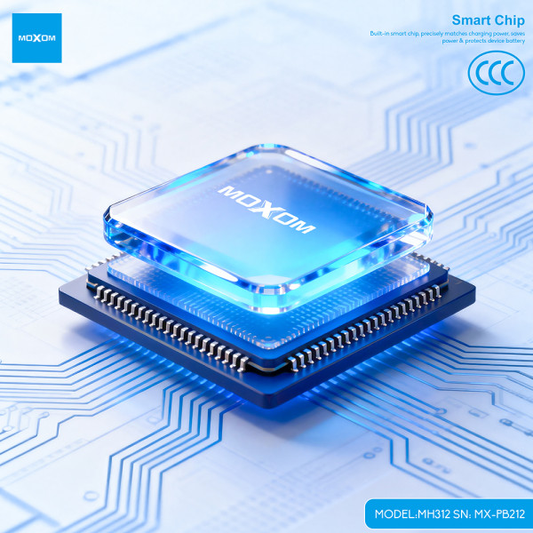 https://www.mobilnisvet.net/images/products/big/491149.jpg