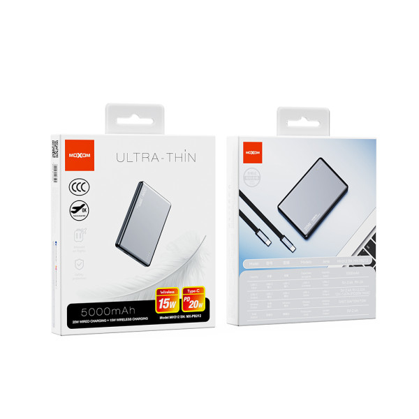 https://www.mobilnisvet.net/images/products/big/491150.jpg