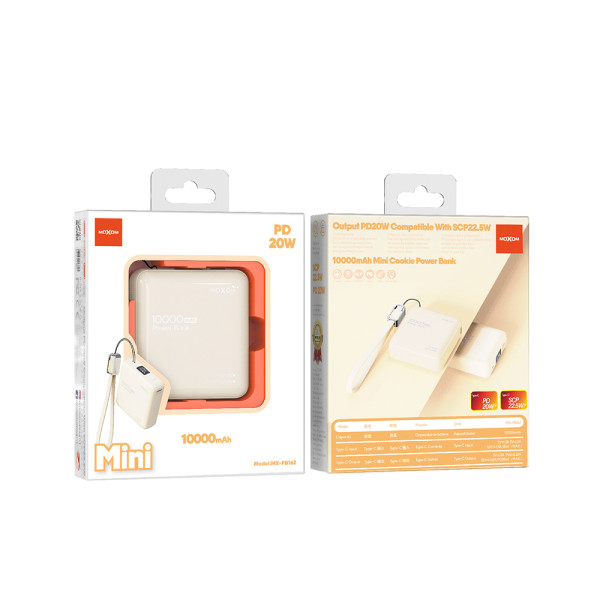 https://www.mobilnisvet.net/images/products/big/491152.jpg