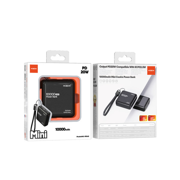https://www.mobilnisvet.net/images/products/big/491160.jpg