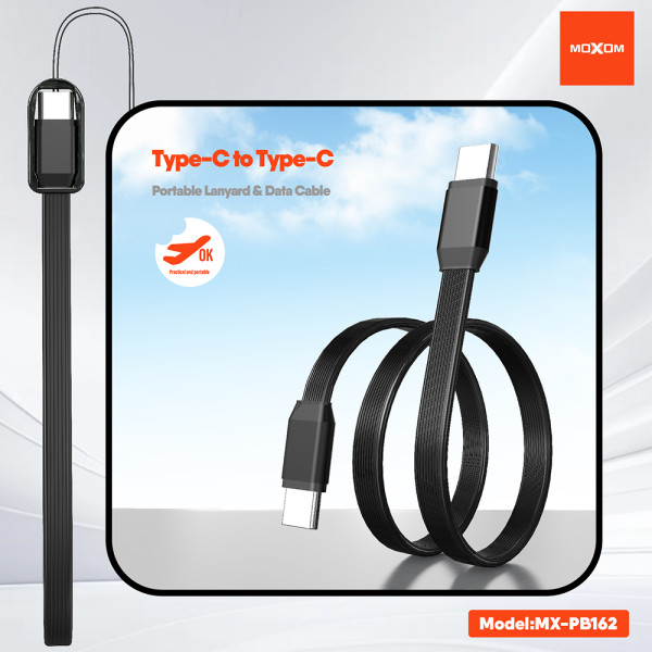 https://www.mobilnisvet.net/images/products/big/491164.jpg