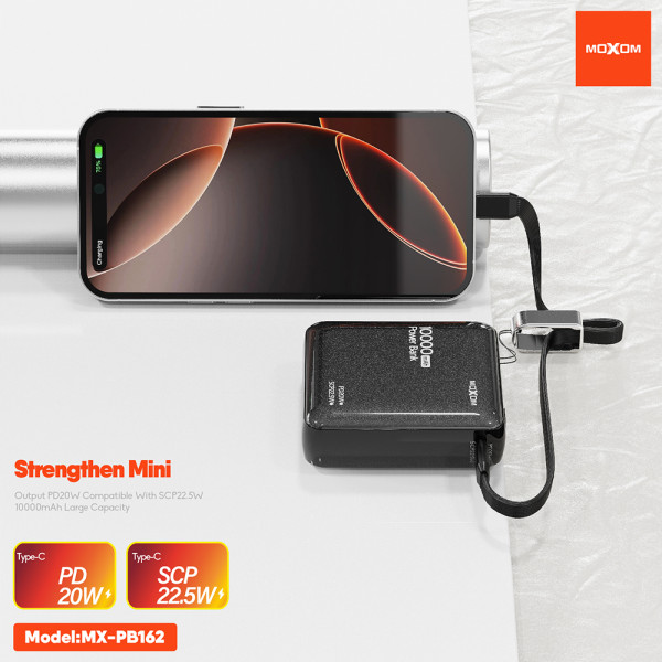 https://www.mobilnisvet.net/images/products/big/491165.jpg