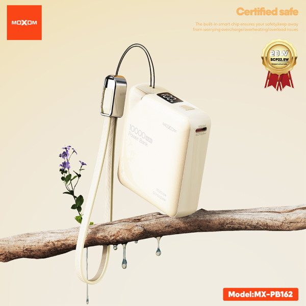 https://www.mobilnisvet.net/images/products/big/491166.jpg