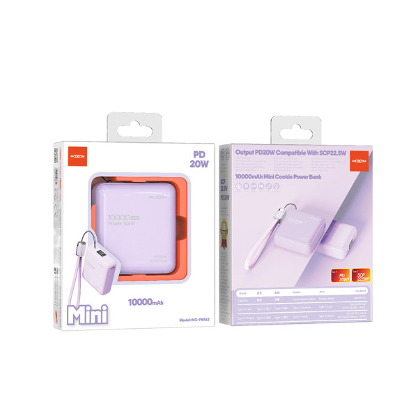https://www.mobilnisvet.net/images/products/big/491167.jpg