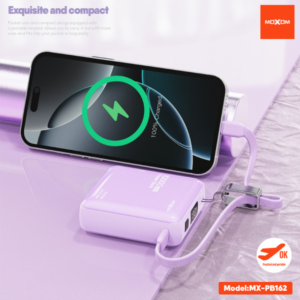 https://www.mobilnisvet.net/images/products/big/491169.jpg