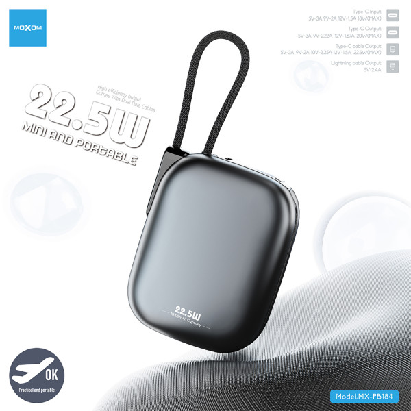 https://www.mobilnisvet.net/images/products/big/491170.jpg
