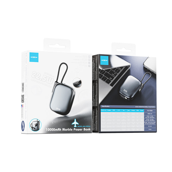 https://www.mobilnisvet.net/images/products/big/491171.jpg