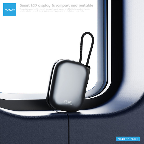 https://www.mobilnisvet.net/images/products/big/491173.jpg