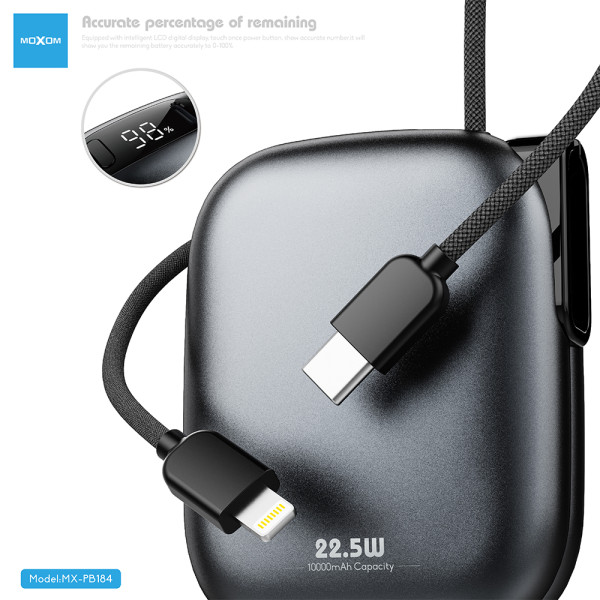 https://www.mobilnisvet.net/images/products/big/491174.jpg