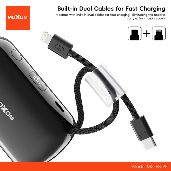 https://www.mobilnisvet.net/images/products/big/491176.jpg